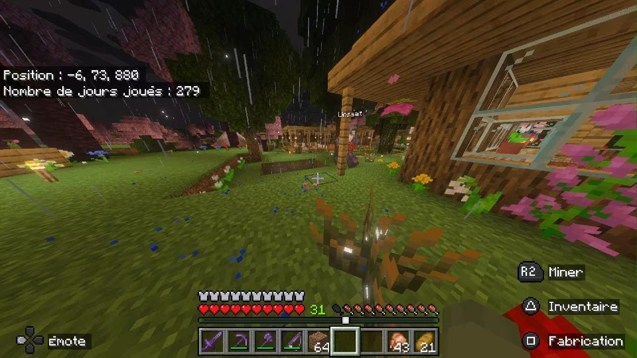 Minecraft_20260117022330