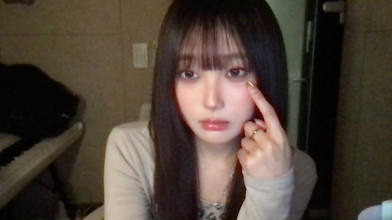 겨울이니까 외사랑