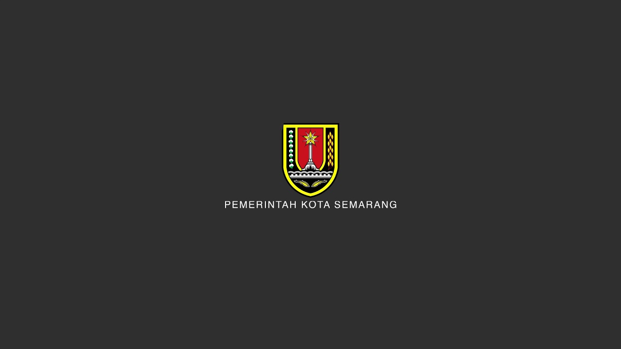 JOGED BARENG GOYANG SEMARANGAN