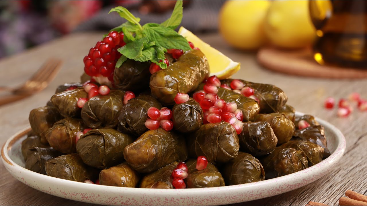 اليلنجي بطريقة سهلة وطعم شهي جدا لايقاوم 😋 🥰