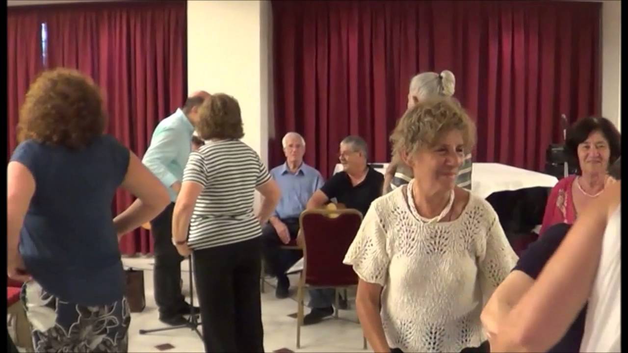 επιλογος δινεις ενα φιλι και σου γυριζουν δυο