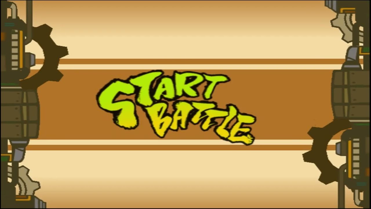 Free Battle - Gara vs Itachi - Hanabi Vs Jiraya - Naruto Shippuden Ultimate Ninja 5