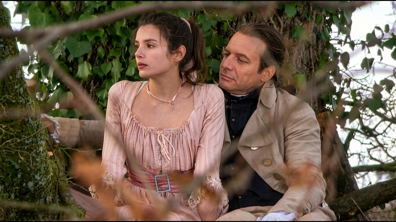 Le G&eacute;n&eacute;ral du roi (2013)