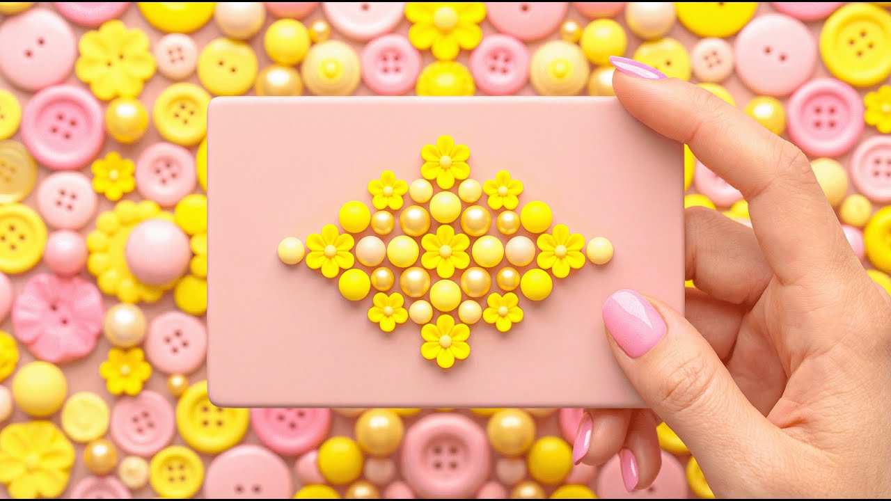 Rainbow Colors ASMR Baking Soda 🌈 Satisfying Crush | ASMR For Sleep