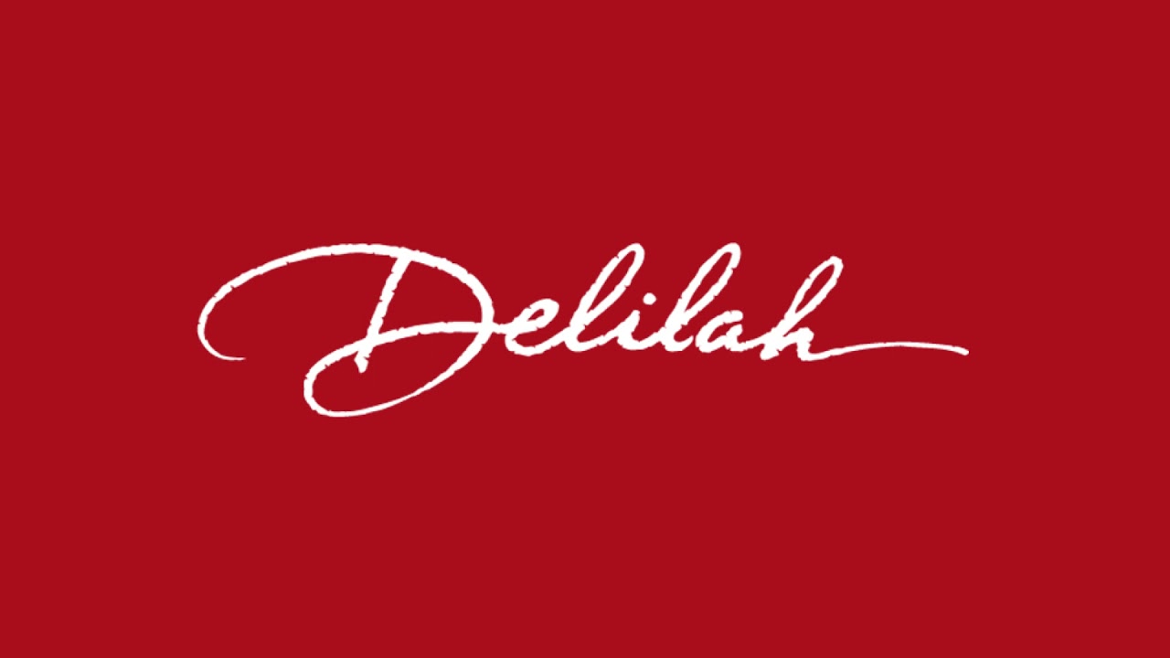 Праздничные джинглы Delilah 2020-2021