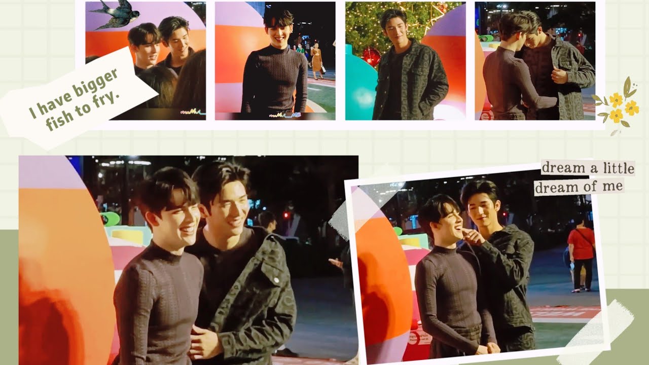 (Fancam)22.12.13 