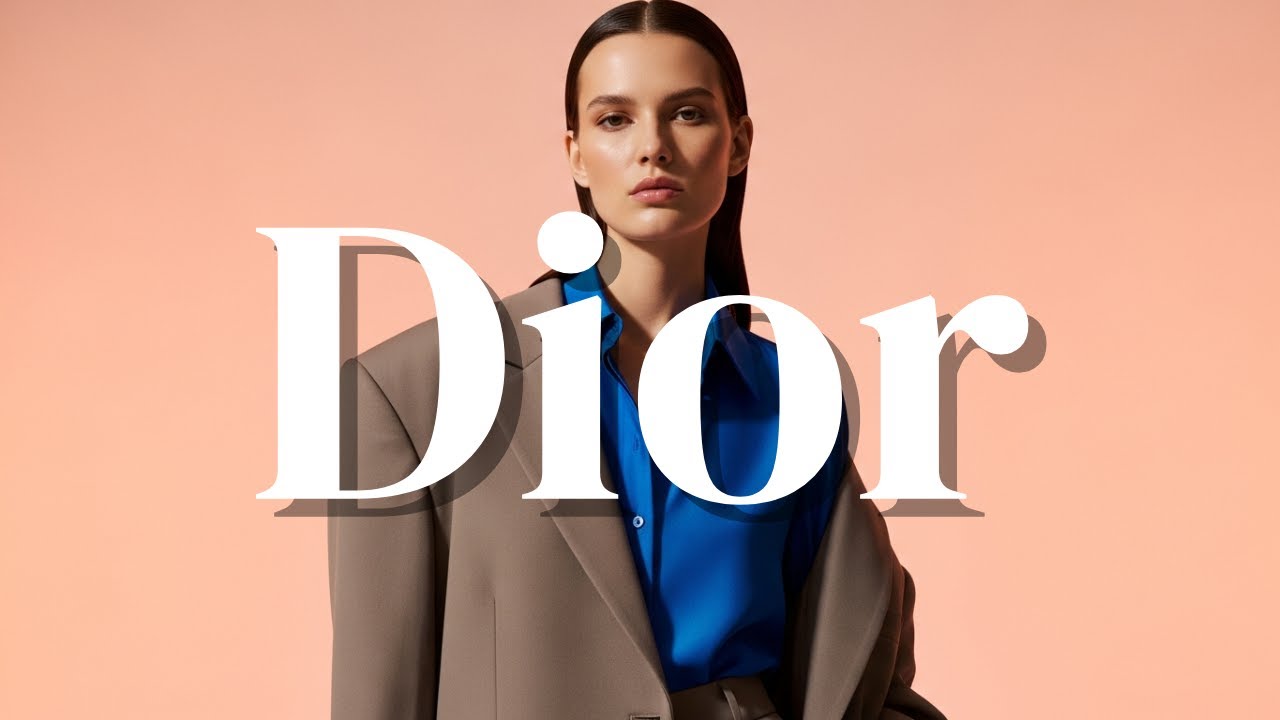 Luxury Cafe Music | Fashion Deep House Playlist