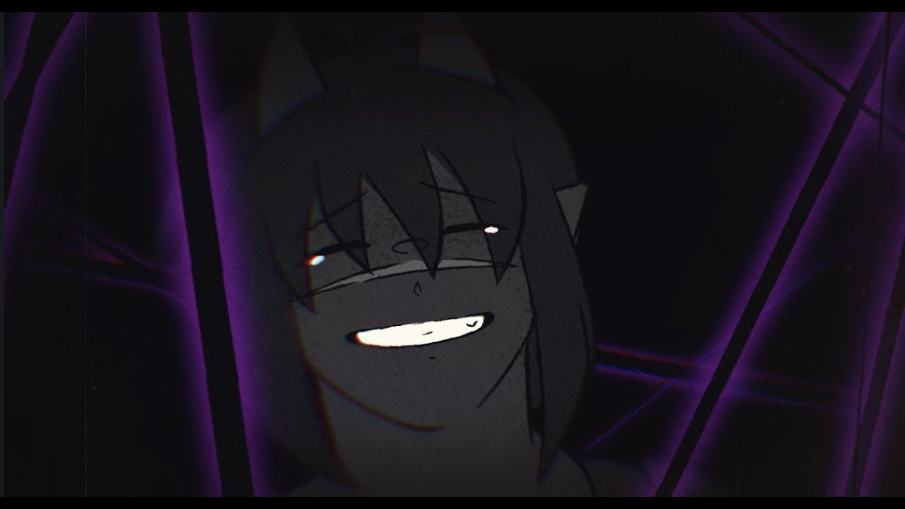 save me l dnd animation