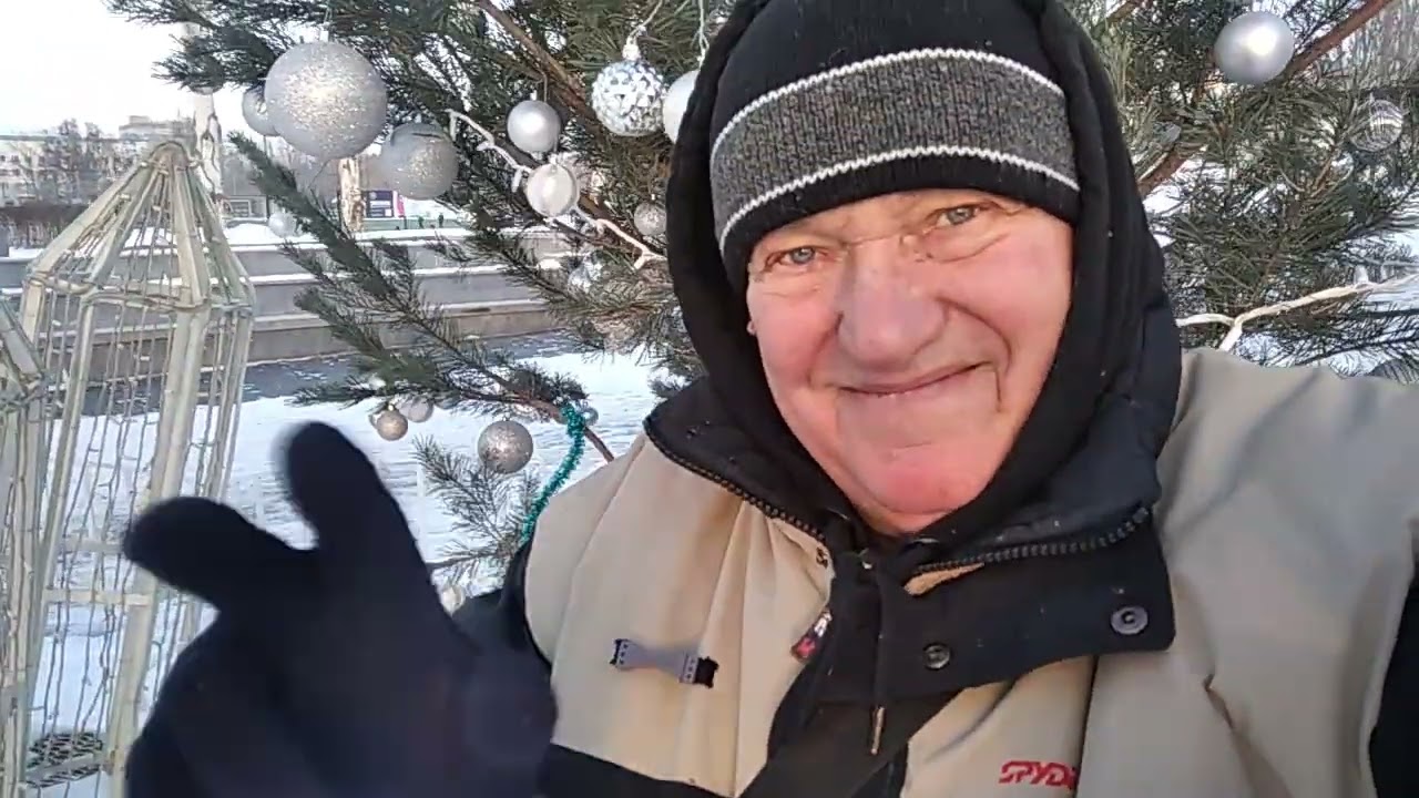 23 .01.2026 . Харьков