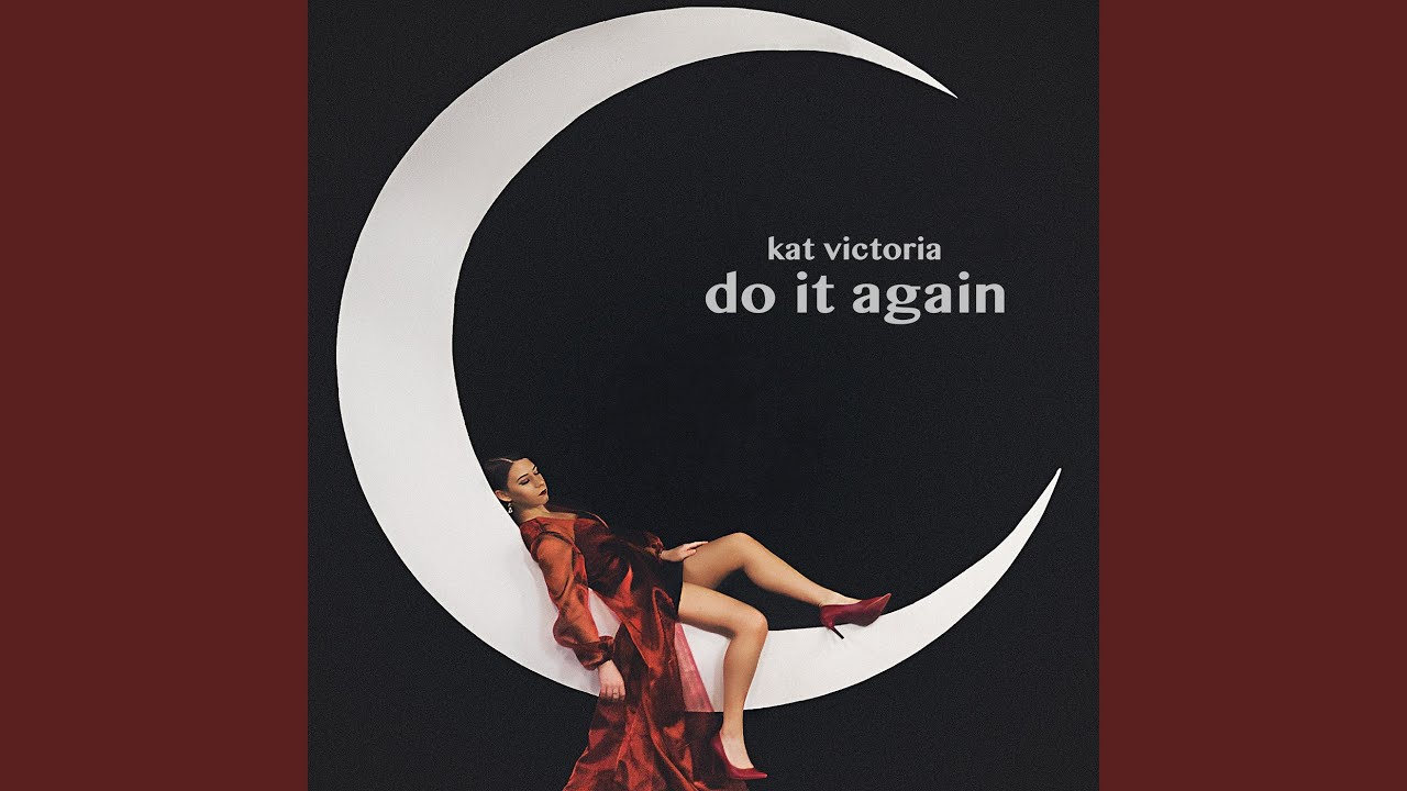 Do It Again