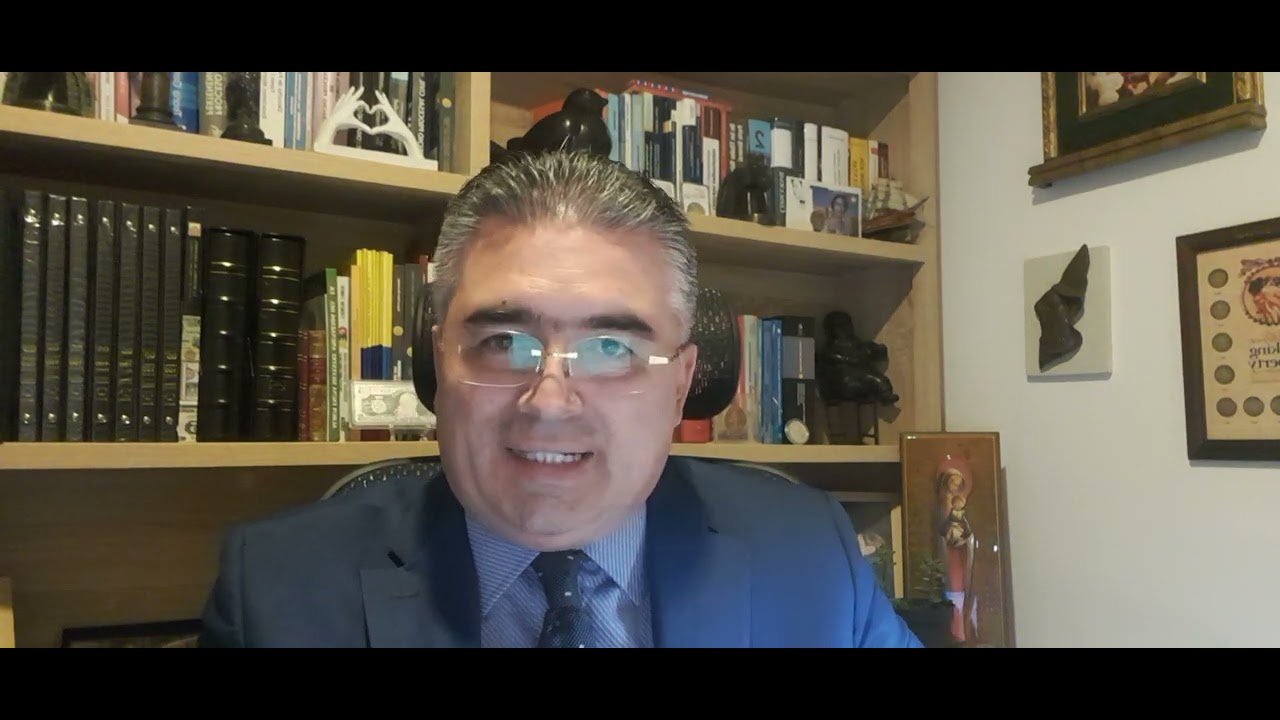 RENDICI&Oacute;N PROVOCADA Y ESPONT&Aacute;NEA DE CUENTAS ART. 379 Y 380 C.G.P.