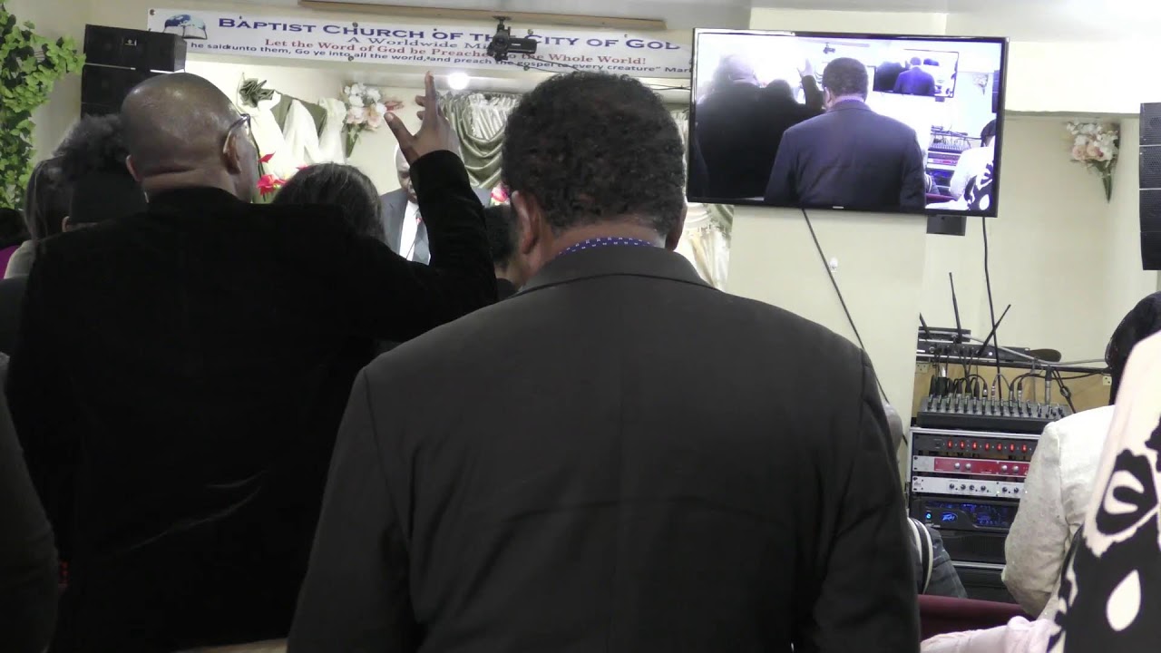 Que dit la Bible de l’ENGAGEMENT du Chrétien envers Dieu ( Proverbes 20:25 )?