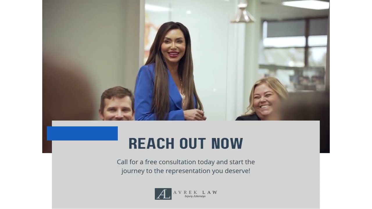 Accident Lawyer Newport Beach: Legal Support for Broken or Fractured Bone Injuries