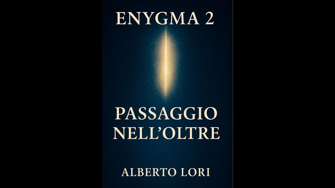 Quando la conoscenza non basta più
