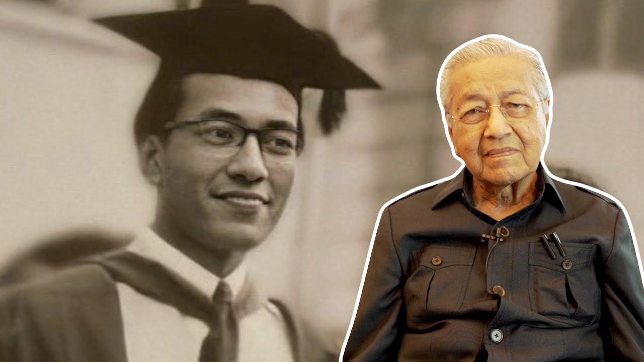Orang Muda Patut Kerja Dulu atau Masuk Politik Terus?
