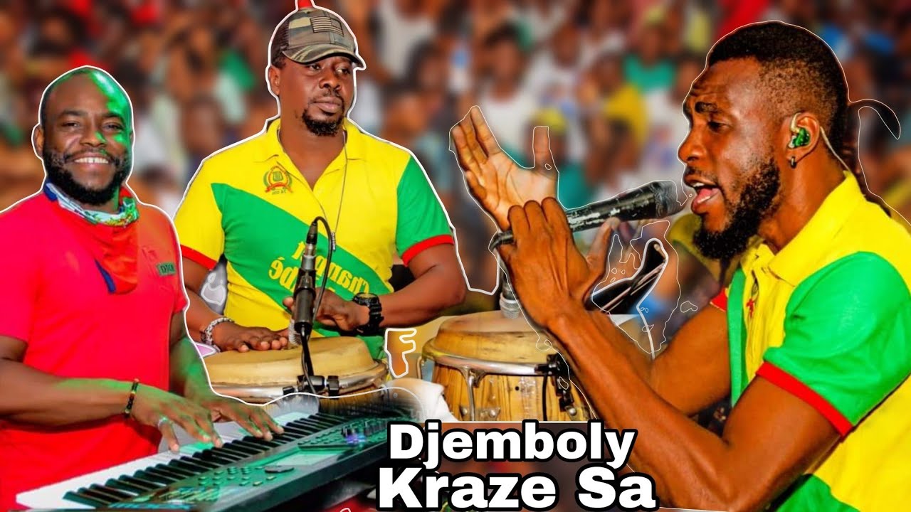 Septentrional Kraze Capotille Plat😱  
