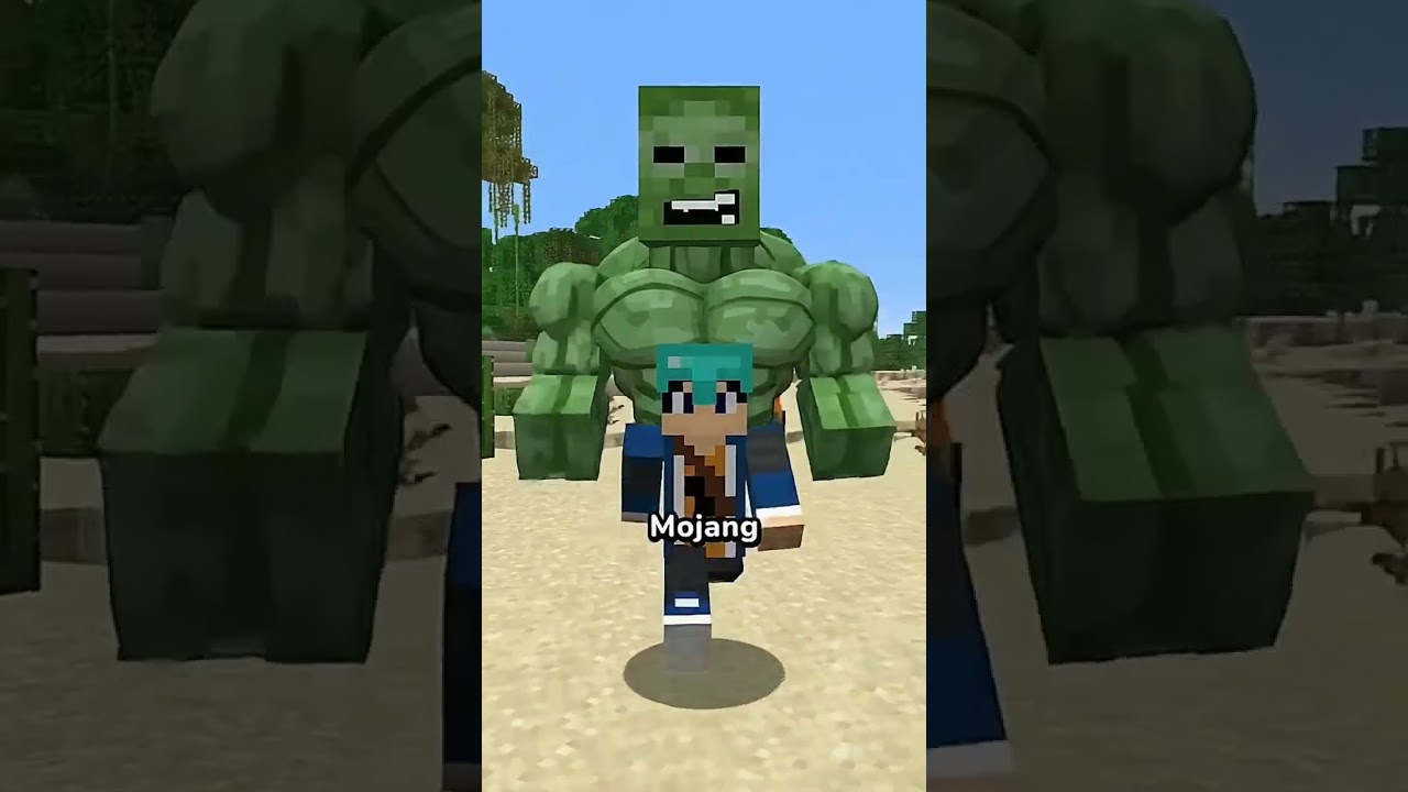 credit:Donjone in English 🤣🤣😂