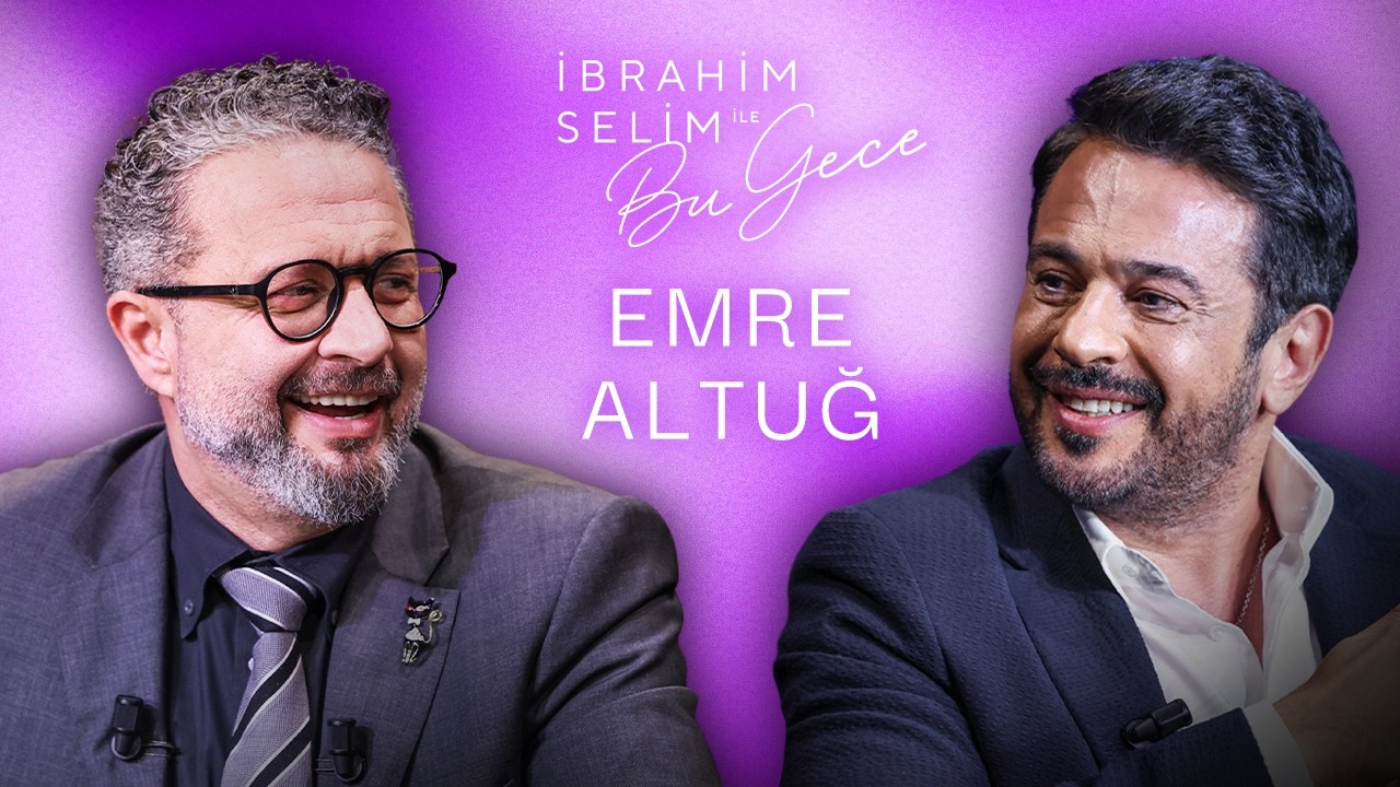 Hayatımı Altüst Ettim, Kendimi Baştan Kurdum 