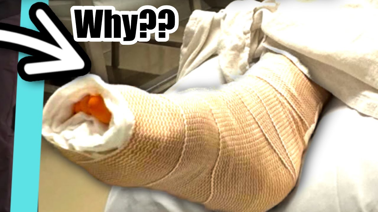 The Real Reason Tatum, Kobe, And Other Superstars Have Immediate Achilles Rupture Surgery