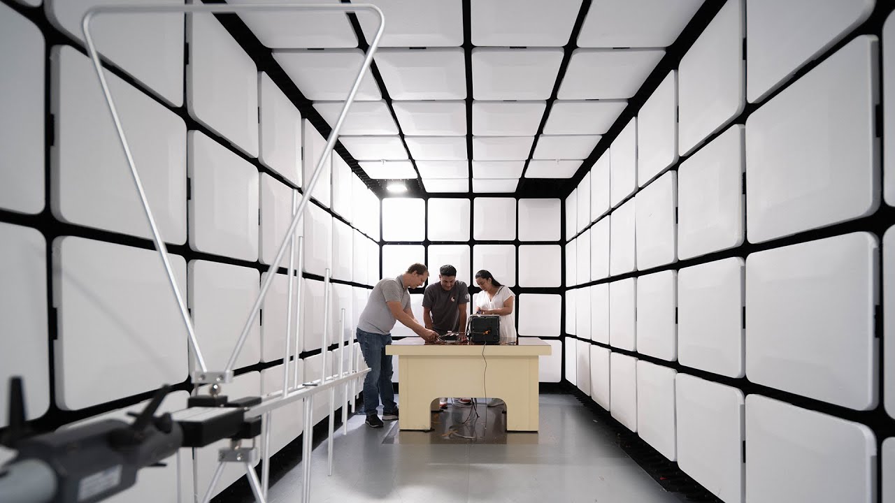Inside Lunar Energy - find out more about what we do