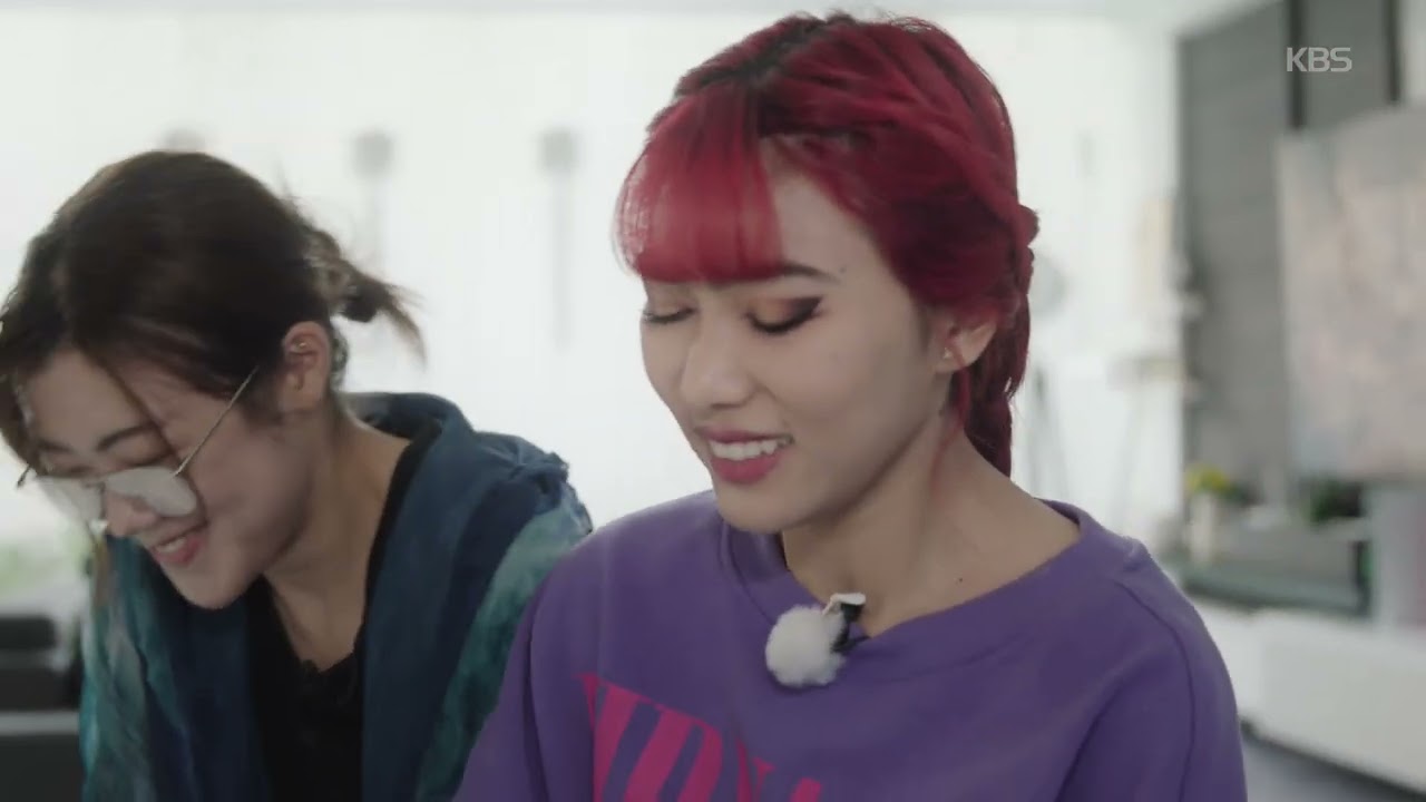 #1 Trailer - Musical Culture Documentary  ‘All-Rounder: 𝐀𝐋𝐋-𝐑𝐎𝐔𝐍𝐃𝐄𝐑’