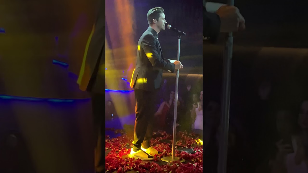 2ΖΩΕΣ - ΝΙΚΟΣ ΟΙΚΟΝΟΜΟΠΟΥΛΟΣ (2 Zwes-Nikos Oikonomopoulos)live ΚΕΝΤΡΟ ΑΘΗΝΩΝ 28/12/2019
