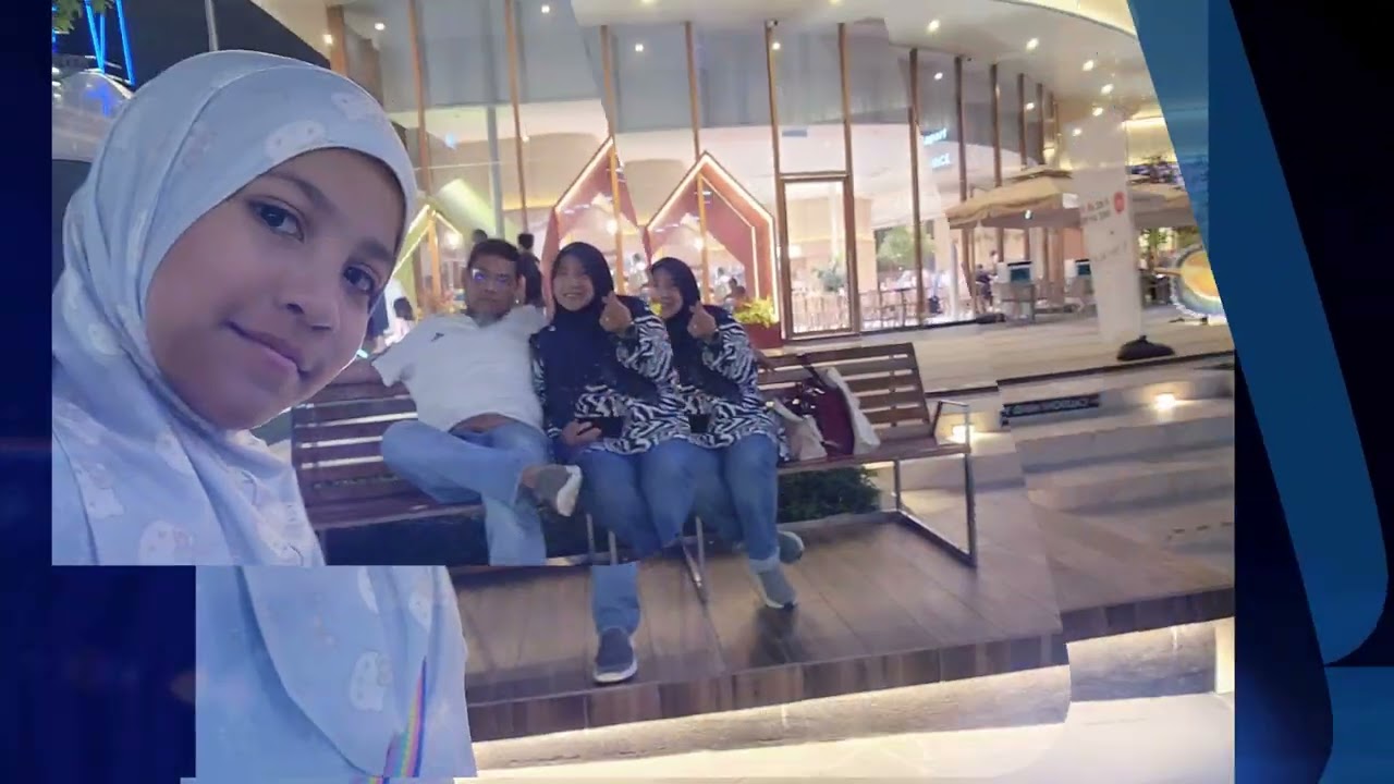 KejadianMingguIni@24Oct25