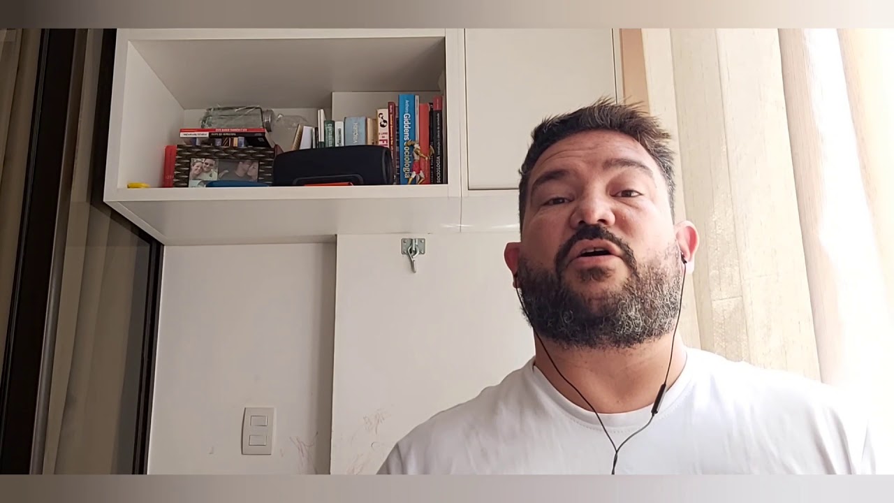 Cartas que Gandhi escreveu para Hitler