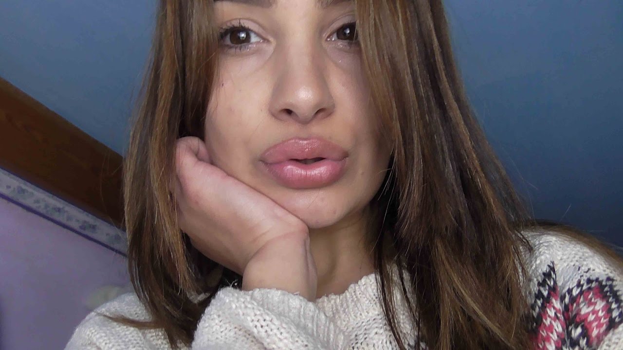 ASMR So Many TRIGGERS | Soft Spoken
