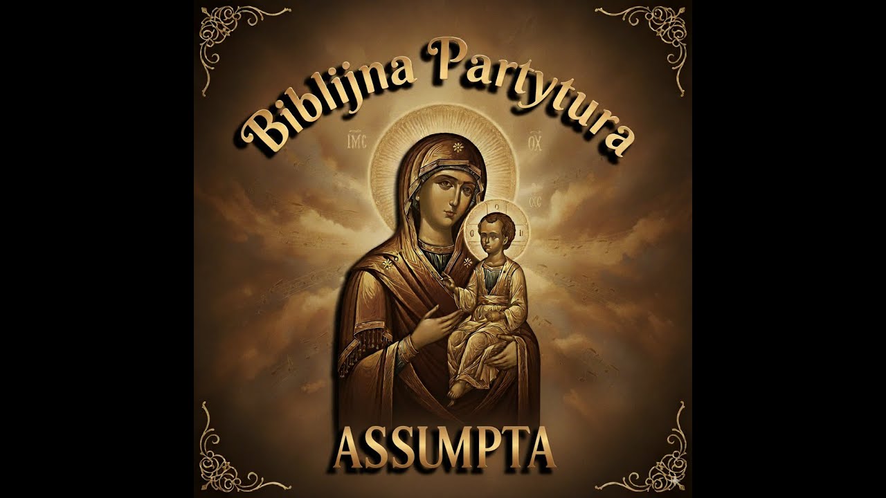 ASSUMPTA