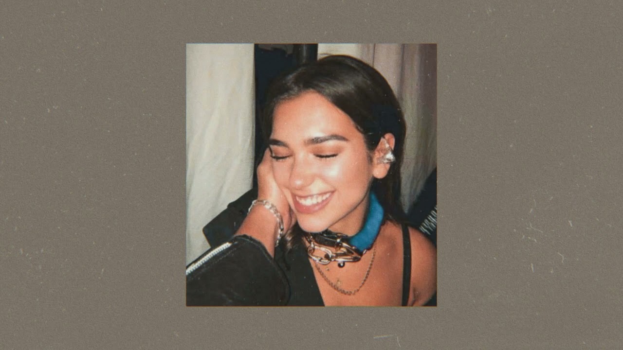 calvin harris & dua lipa - one kiss (speed up) + [harmonic reverb]
