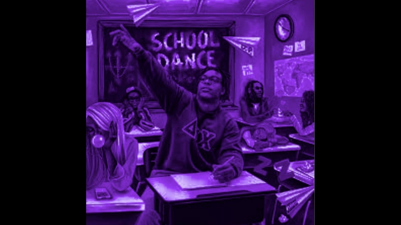 J.P. - Lose Slowed
