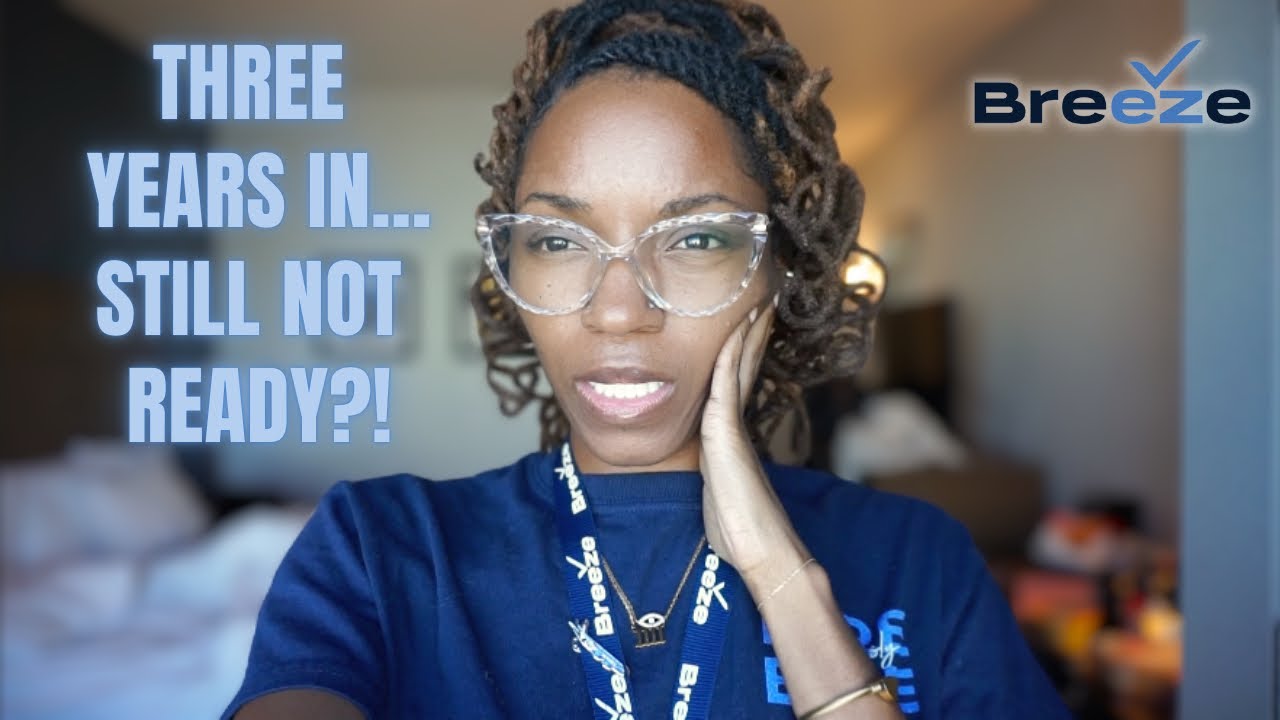 6 Days Recurrent Training in UTAH?!  + Meeting Subscribers!!! ♡♡♡ | Flight Attendant Vlog Year 3