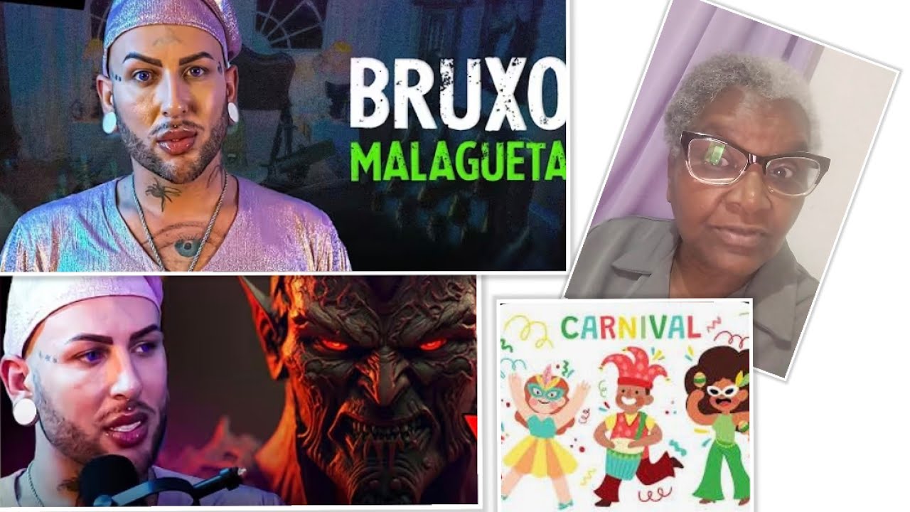 Vocês 