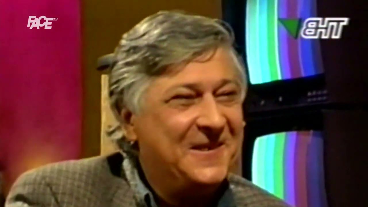 Deset godina od smrti Nijaza Durakovića: Šta bi uradio sada da je živ, šta bi rekao o Neum-itnosti?