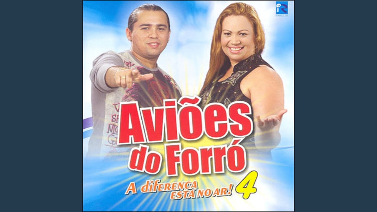 Pode Chorar