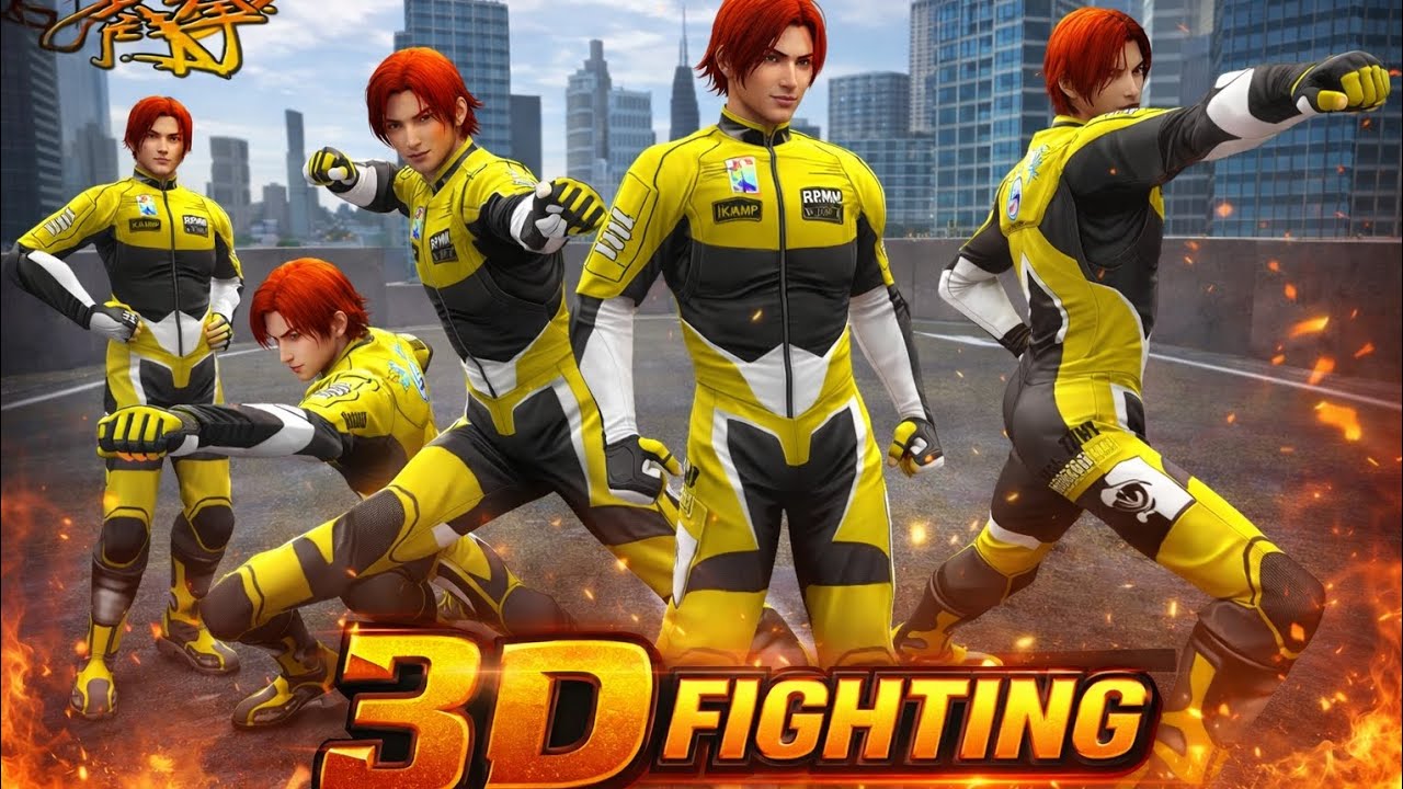 100000000000 view complete my channel monitize ho sakta hai plese video dekho sab log  new game aya 