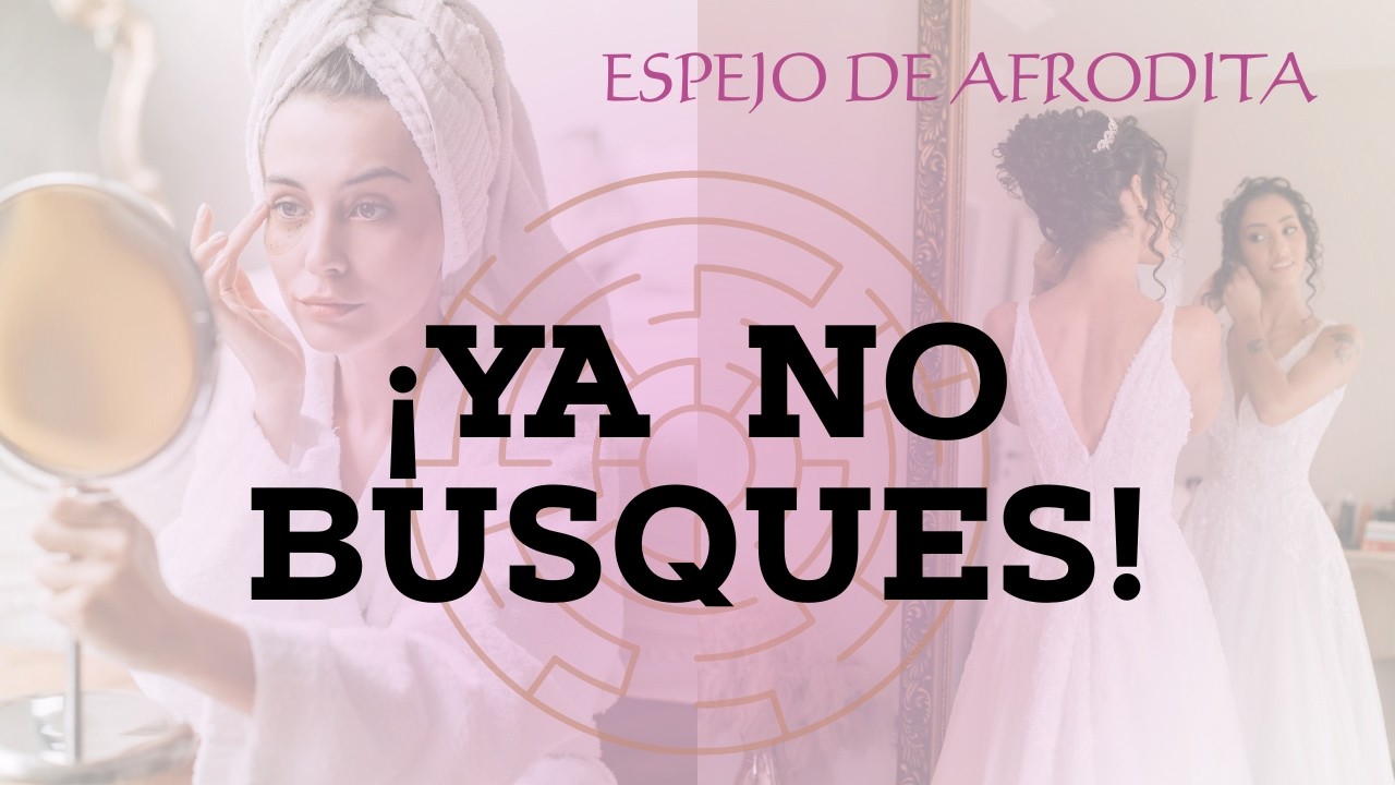 Psicología Revela la Razón Principal por la que Atraes a Hombres Inadecuados