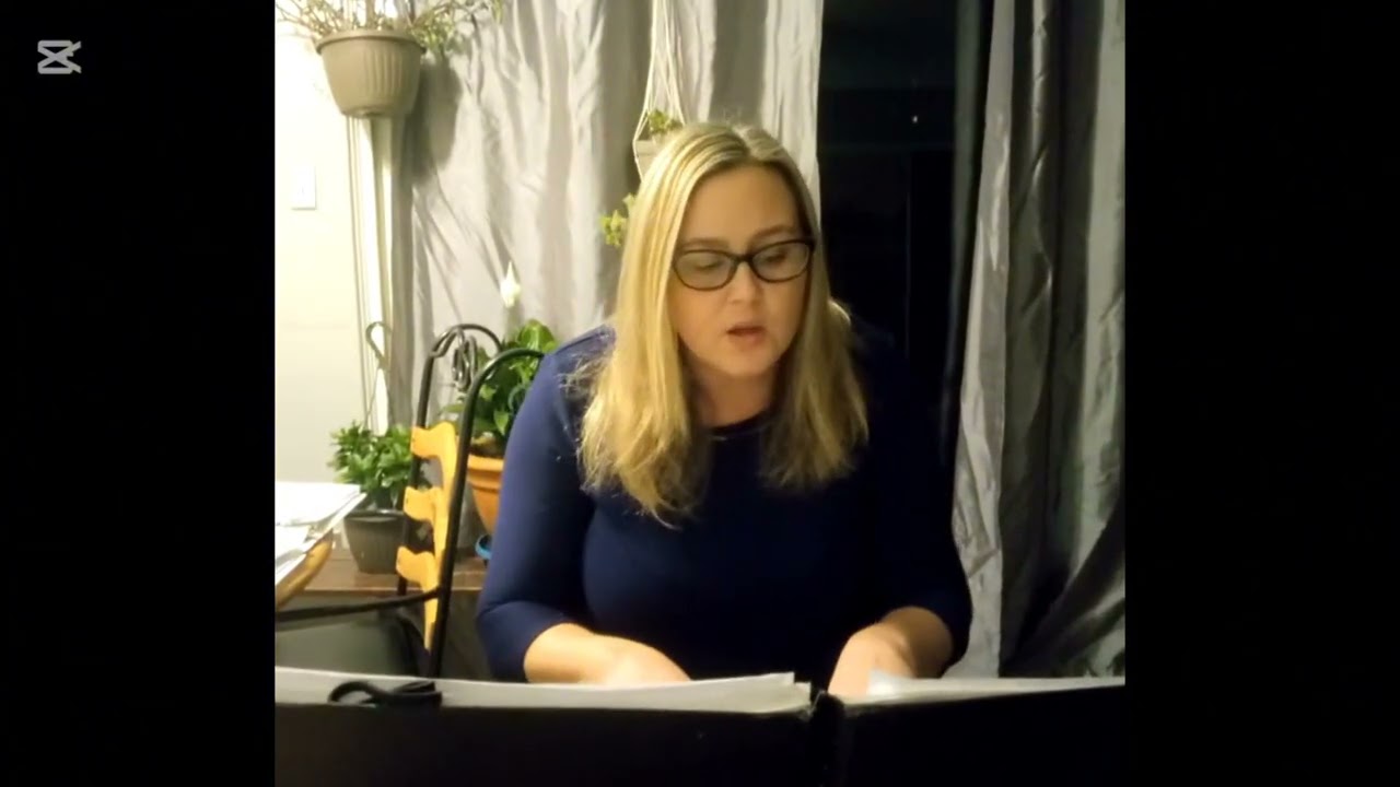 Titanium Cover ( originally by Sia Furler)