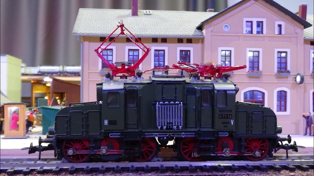 2025 01 04 UwesMoBa 179 Zugfahrten