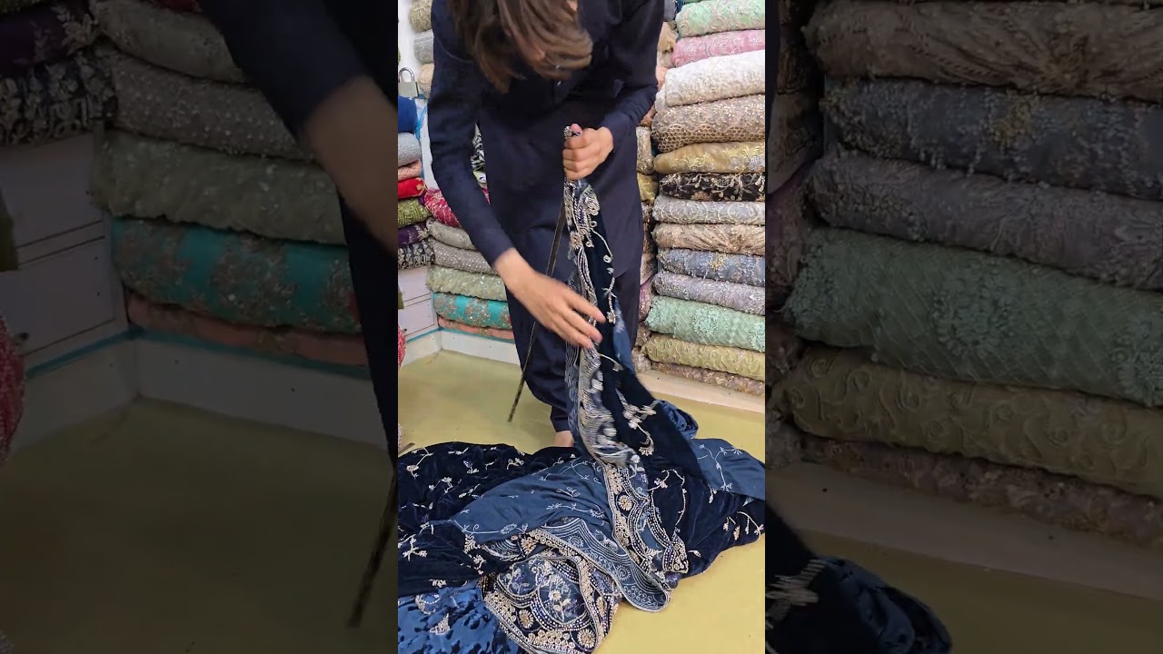 for order whatsapp us +923275048440 #netbrands #newfashionbrand #shortvideo #pakistanidresses