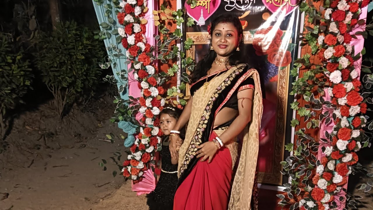 Rai sona is live শুভ সকাল বন্ধুরা সবাই চলে আসো 🙏🌻🌹
