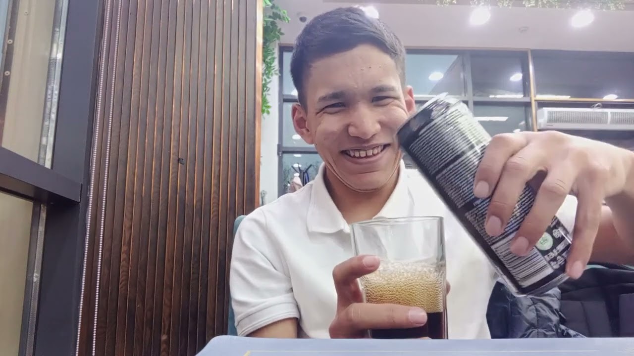 PEPSI ZERO SUGAR | БЕЗ САХАРА