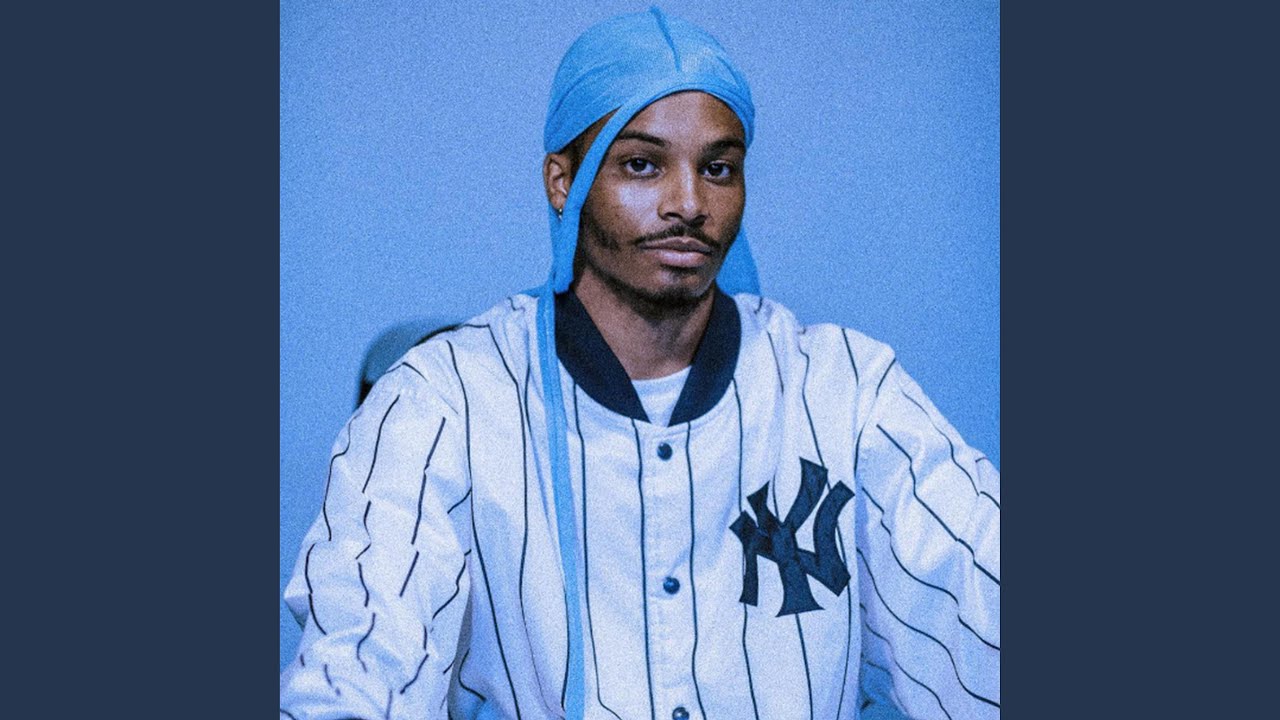 The Durag Song