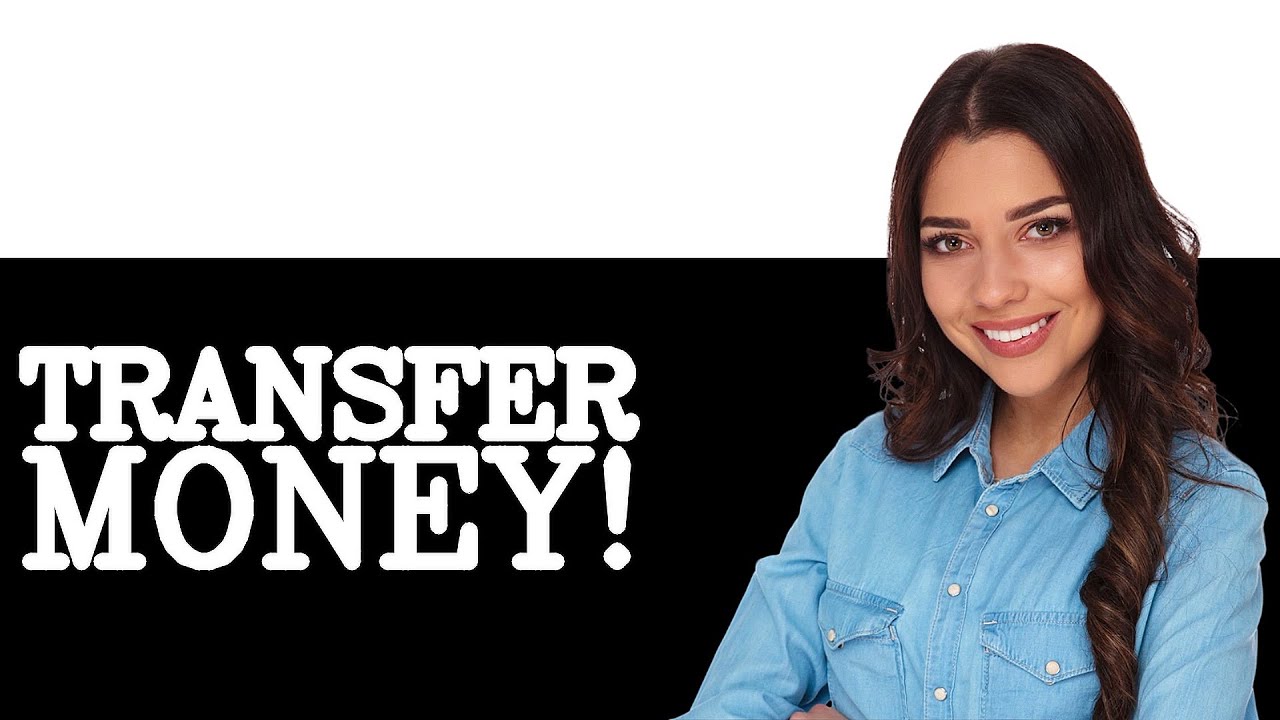 How To Transfer Money From Egypt To India (2025)