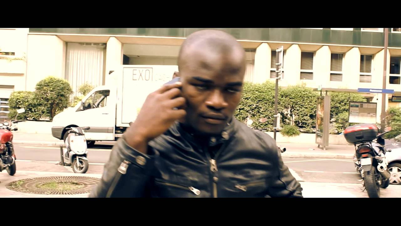 LE MILLIONNAIRE