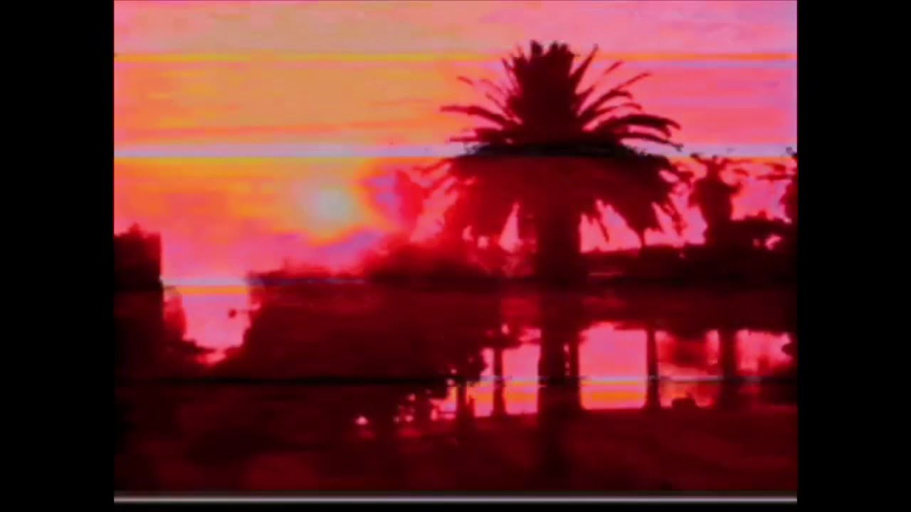 Amor De Siempre - CuCo // Slowed Down