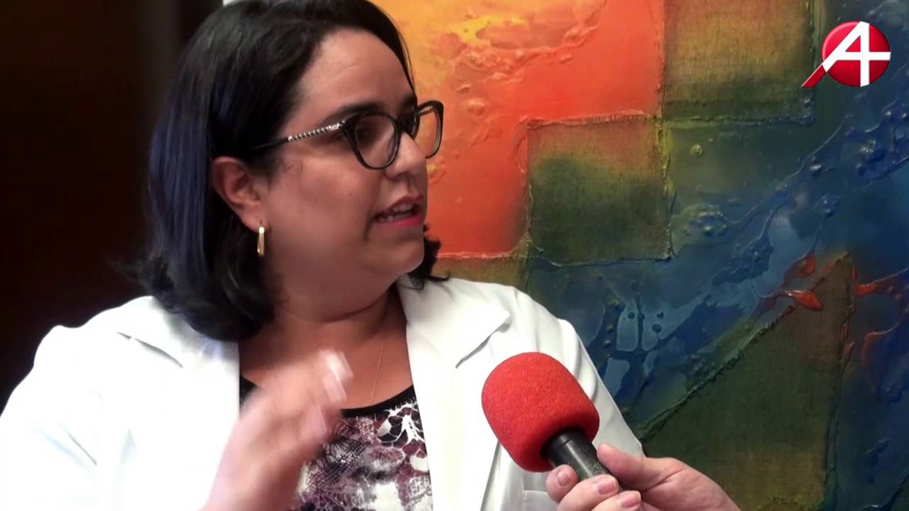 AVC sequelas   Afasia e Fonoaudiologia