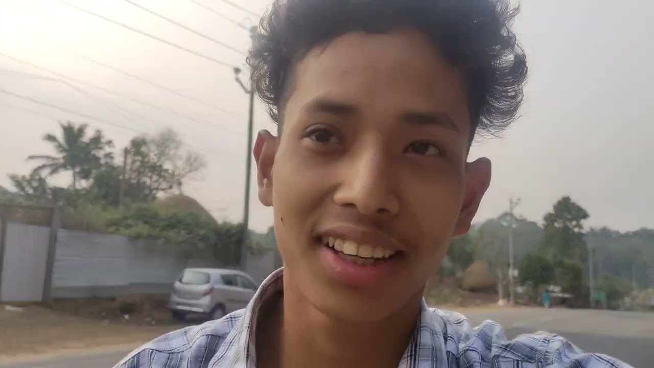 Vlog chutasa