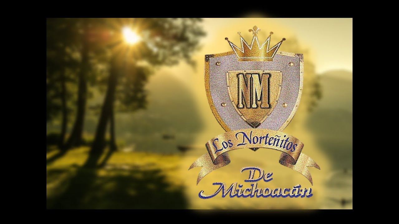 Corrido de Flaviano Gaona - Los Norteñitos de Michoacán